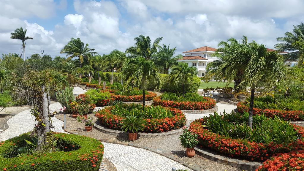 The Placencia Maya Beach Exterior photo